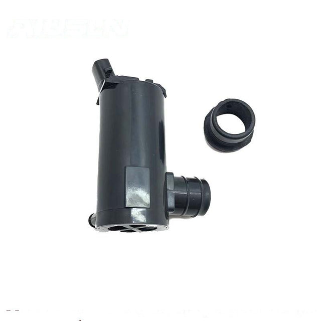 98510-3B000 Washer Pump for 10-20, low_margin Elantra - NexuParts