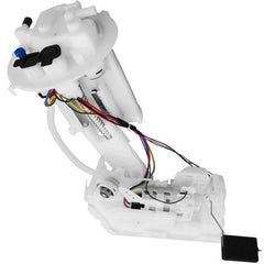 77020-07110 Fuel Pump Assembly for Toyota, 50+, high_margin - NexuParts