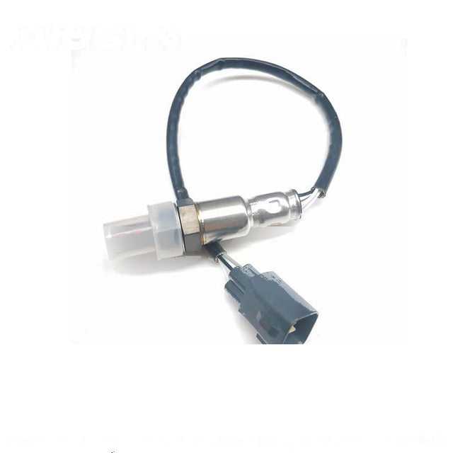 Oxygen Sensor / O2 Sensor 89465-52630, Compatible with Toyota