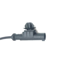 R8030005-AMV0100 ABS Wheel Speed Sensor for GAC, 20-30, medium_margin Trumpchi - NexuParts