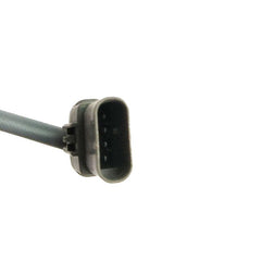 10399754 Oxygen Sensor for 20-30, medium_margin - NexuParts
