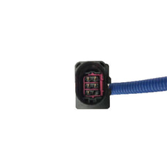 DX23-9F472-CB Oxygen Sensor for Jaguar, 50+, high_margin - NexuParts