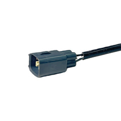 89465-52380A Oxygen Sensor for 30-50, medium_margin - NexuParts