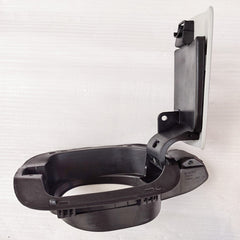 8R0809999B Fuel Filler Door for Audi, 50+, high_margin Q5 - NexuParts