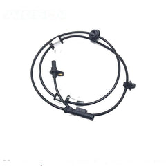 FA014372YP ABS Wheel Speed Sensor for 30-50, medium_margin - NexuParts