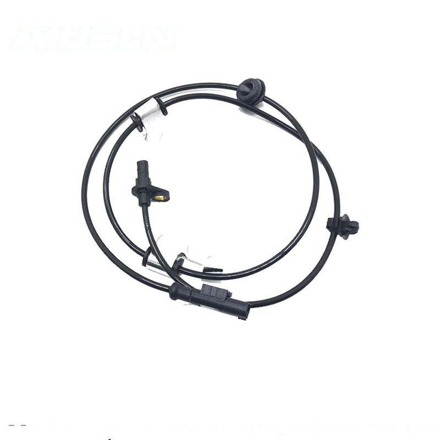FA014372YP ABS Wheel Speed Sensor for 30-50, medium_margin - NexuParts