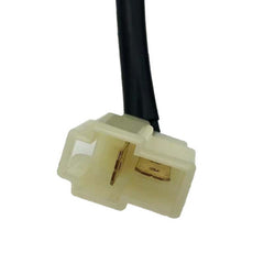 4134400-K00 Automotive Sensor for Great Wall, 10-20, low_margin - NexuParts