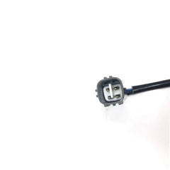 89465-33040 Oxygen Sensor for Toyota, 30-50, medium_margin Camry - NexuParts