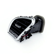 Ac Air Vent 8KD820901 Compatible with Audi A4 A5 2009 2017