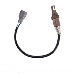 89465-06230 Oxygen Sensor for 30-50, medium_margin - NexuParts