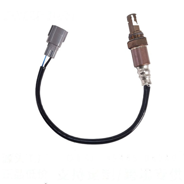 Oxygen Sensor / O2 Sensor 89465-06230 / 89465-06240 and More, Compatible with Universal