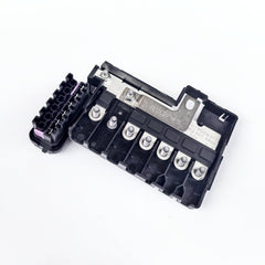 6R0937548C Fuse Box for Volkswagen, Skoda, 20-30 Polo - NexuParts