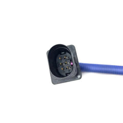 97060612401 Oxygen Sensor for Porsche, 50+, high_margin - NexuParts