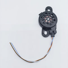 8E0919279 Parking Sensor for Volkswagen, Skoda, 0-10 Golf - NexuParts