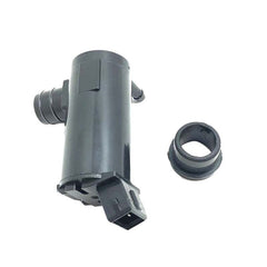 93BB-17K624-AA Washer Pump for 10-20, low_margin - NexuParts
