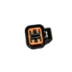 39210-26830 Oxygen Sensor for Hyundai, 30-50, medium_margin Elantra - NexuParts
