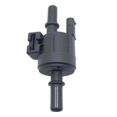 23529647 Vapor Canister Purge Valve for Wuling, Chery, 20-30 Wuling - NexuParts
