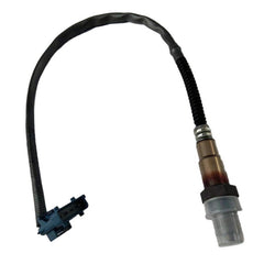 0258006185 Oxygen Sensor for Peugeot, 30-50, medium_margin - NexuParts