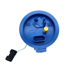 5Q0919051M Fuel Pump Assembly for Audi, 50+, Volkswagen A3 - NexuParts