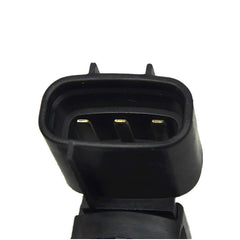 J5T23481 Camshaft Position Sensor for 20-30, medium_margin - NexuParts