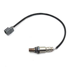 36532-RCA-A02 Oxygen Sensor for 30-50, medium_margin Accord - NexuParts