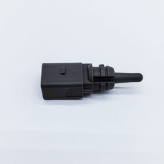 5QD820535 Temperature Sensor for Volkswagen, Audi, 0-10 Golf - NexuParts