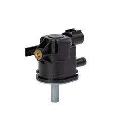90910-12276 Auto Part for Toyota, 30-50, medium_margin - NexuParts
