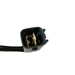 89465-20810 Oxygen Sensor for Toyota, 30-50, medium_margin Yaris - NexuParts