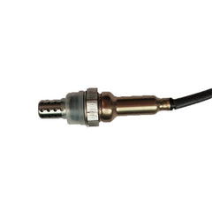 39210-3C300 Oxygen Sensor for Hyundai, Kia, 30-50 Sorento - NexuParts