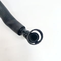 06J103221B Oil Water Separator Vent Pipe for Volkswagen, Skoda, 0-10 Golf - NexuParts