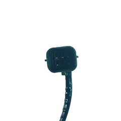 LFN7-18-8G1 Oxygen Sensor for Mazda, 30-50, medium_margin Mazda 6 - NexuParts