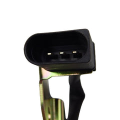 06A905161B Camshaft Position Sensor for Volkswagen, Audi, 10-20 Jetta - NexuParts