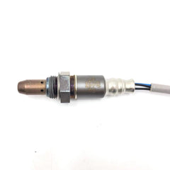 Z678-18-8G1 Oxygen Sensor for Mazda, 30-50, medium_margin Mazda 3 - NexuParts