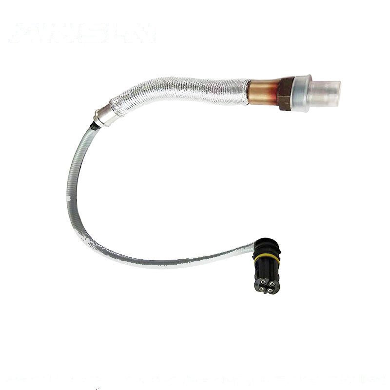 Oxygen Sensor / O2 Sensor 0258010030, Compatible with BMW