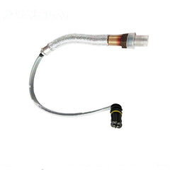 0258010030 Oxygen Sensor for BMW, 30-50, medium_margin - NexuParts
