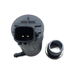 LZ-307E Washer Pump for Great Wall, 20-30, medium_margin - NexuParts