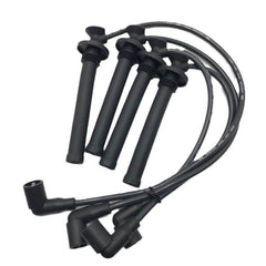 477F-3707130 Ignition Wire Set for Chery, 20-30, medium_margin Chery - NexuParts