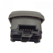 P27-1069 P27-1070 Window Switch for Kenworth P27-1070