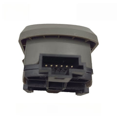 P27-1069 Power Window Switch for 30-50, medium_margin - NexuParts