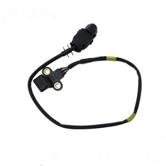 39310-39800 Crankshaft Position Sensor for 20-30, medium_margin - NexuParts