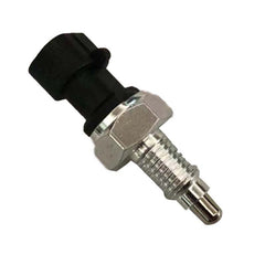 96192077 Automotive Sensor for Buick, 10-20, low_margin Excelle - NexuParts