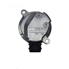 0232101024 Camshaft Position Sensor for Volkswagen, 20-30, medium_margin - NexuParts