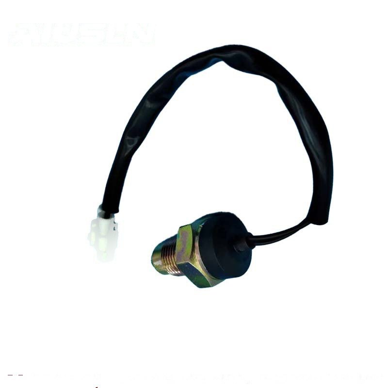 Automotive Sensor DC4113-030, Compatible with Geely