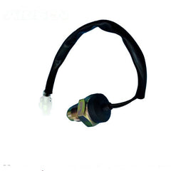 DC4113-030 Automotive Sensor for Geely, 10-20, low_margin - NexuParts