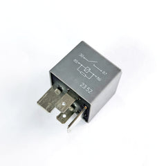 8E0 951 253 Relay for Volkswagen, Audi, 10-20 - NexuParts