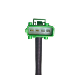 0258006026 Oxygen Sensor for 30-50, medium_margin - NexuParts