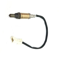 0258005292 Oxygen Sensor for 30-50, medium_margin - NexuParts