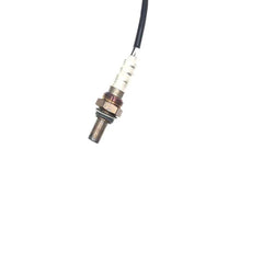 39210-3E220 Oxygen Sensor for Hyundai, 30-50, medium_margin Santa Fe - NexuParts
