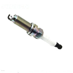 95112 Spark Plug for 10-20, low_margin Civic - NexuParts