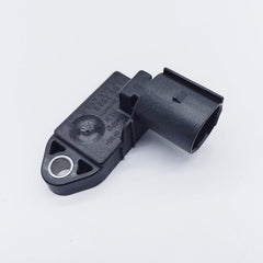 1K0945459C Brake Master Pump Sensor for Volkswagen, 10-20, low_margin Golf - NexuParts